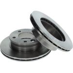 Bosch Bremsscheibe 0 986 479 212 Bosch Bremsscheibe 0 986 479 212
