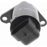 Vemo Leerlaufregelventil V42-77-0006 Vemo Leerlaufregelventil V42-77-0006