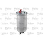 VALEO Kraftstofffilter 587546 VALEO Kraftstofffilter 587546