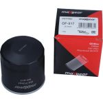Maxgear OF-917 Ölfilter Daewoo Tico/Matiz 26-0114 Maxgear OF-917 Ölfilter Daewoo Tico/Matiz 26-0114