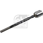 42304 febi Lenkstange 42304 42304 febi Lenkstange 42304