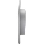 Bremsscheibe VA 0 986 478 479 Bremsscheibe VA 0 986 478 479