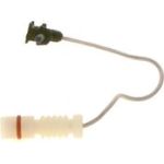 Bosch Bremsbelagverschleißsensor 1987473057