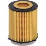 Hengst Ölfilter E818H D238 Hengst Ölfilter E818H D238