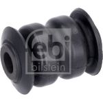 Lagerbuchse, Querlenker Renault P. Clio 3 22865 Lagerbuchse, Querlenker Renault P. Clio 3 22865