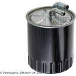 Kraftstofffilter Smart Forfour 04- 1.5Cdi/Colt 04-/Db Cdi ADC42358 Kraftstofffilter Smart Forfour 04- 1.5Cdi/Colt 04-/Db Cdi ADC42358
