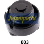 Japanparts Tankdeckel KL-003 Japanparts Tankdeckel KL-003