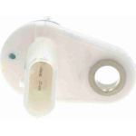 Vemo Nockenwellensensor V40-72-0618 Vemo Nockenwellensensor V40-72-0618