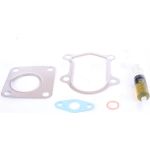 NISSENS Turbolader 93274 NISSENS Turbolader 93274