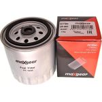 Kraftstofffilter Db Om601-603 W124/201 26-0020 Kraftstofffilter Db Om601-603 W124/201 26-0020