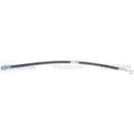 Bremsschlauch 815043206 Bremsschlauch 815043206
