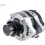 Denso Lichtmaschine DAN1017 Denso Lichtmaschine DAN1017