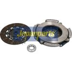 Japanparts Kupplungssatz KF-134