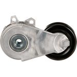 Gates Spannrolle T39429 Gates Spannrolle T39429
