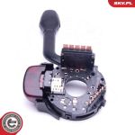 ESEN SKV Lenkstockschalter 38SKV502 ESEN SKV Lenkstockschalter 38SKV502