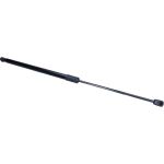 Stabilus Gasdruckfeder (Gasfeder), hinten, 550 N, 603 mm - 538499 Stabilus Gasdruckfeder (Gasfeder), hinten, 550 N, 603 mm - 538499