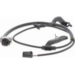 Vemo ABS-Raddrehzahlsensor V70-72-0344 Vemo ABS-Raddrehzahlsensor V70-72-0344