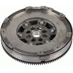 Sachs Zweimassenschwungrad 2294 501 169 Sachs Zweimassenschwungrad 2294 501 169