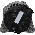 Valeo Lichtmaschine 443379 Valeo Lichtmaschine 443379
