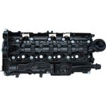 KAMOKA Zylinderkopfhaube 7170094