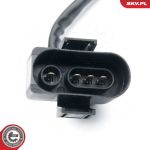 09SKV599 SKV GERMANY Lambdasonde 09SKV599 09SKV599 SKV GERMANY Lambdasonde 09SKV599