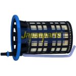 FC-ECO088 Kraftstofffilter