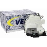 Vemo Türschloss V10-85-2284 Vemo Türschloss V10-85-2284