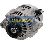 Japanparts Generator ALZ440 Japanparts Generator ALZ440