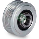 Generatorfreilauf 535 0184 10 Generatorfreilauf 535 0184 10