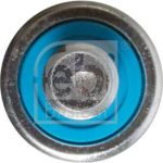 FEBI BILSTEIN Verschlußschraube, Ölwanne 176254 FEBI BILSTEIN Verschlußschraube, Ölwanne 176254