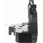 Vemo Türschloss V25-85-0010