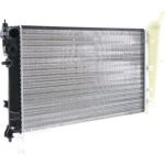 MAHLE Kühler, Motorkühlung CR 612 000S MAHLE Kühler, Motorkühlung CR 612 000S