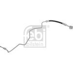 FEBI BILSTEIN Bremsschlauch 186216 FEBI BILSTEIN Bremsschlauch 186216