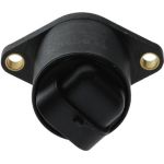 Bosch Leerlaufsteller F 000 99M 431 Bosch Leerlaufsteller F 000 99M 431