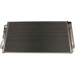Kondensator, Klimaanlage AC896801 Kondensator, Klimaanlage AC896801