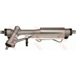 JRP765 Lenkgetriebe Servo JRP765 Lenkgetriebe Servo