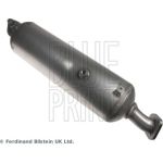 BluePrint Partikelfilter ADG060501 BluePrint Partikelfilter ADG060501