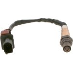 0 281 004 553 Bosch Lambdasonde 0 281 004 553 0 281 004 553 Bosch Lambdasonde 0 281 004 553