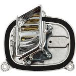 OEM LED Steuergerät 63117394904 Rechts für BMW OEM LED Steuergerät 63117394904 Rechts für BMW
