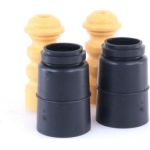 Protection Kit-Staubschutzsatz HA PK049 Protection Kit-Staubschutzsatz HA PK049