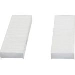 AMC Innenraumfilter PKW FCA-10032 AMC Innenraumfilter PKW FCA-10032