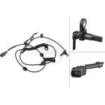A.B.S. Sensor, Raddrehzahl 32328 A.B.S. Sensor, Raddrehzahl 32328