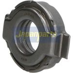 Ausrücklager CF-106 Ausrücklager CF-106