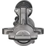 Valeo Anlasser 458374