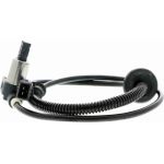 Vemo ABS-Raddrehzahlsensor V22-72-0022 Vemo ABS-Raddrehzahlsensor V22-72-0022