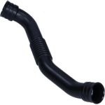 MAXGEAR Zylinderkopfhaubenentlüftungsschlauch 18-1114 MAXGEAR Zylinderkopfhaubenentlüftungsschlauch 18-1114