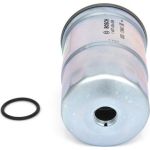 Kraftstofffilter 1457434459 Kraftstofffilter 1457434459