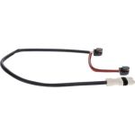 Bosch Bremsbelagverschleißsensor 1987474557 Bosch Bremsbelagverschleißsensor 1987474557