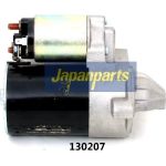 Japanparts Anlasser MT130207