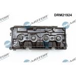 DR.MOTOR Zylinderkopfhaube DRM21924 DR.MOTOR Zylinderkopfhaube DRM21924